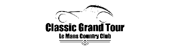 Classic Grand Tour