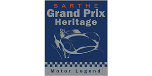 logo-sarthe-heritage_300x150